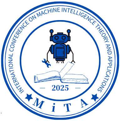 MiTA 2027
